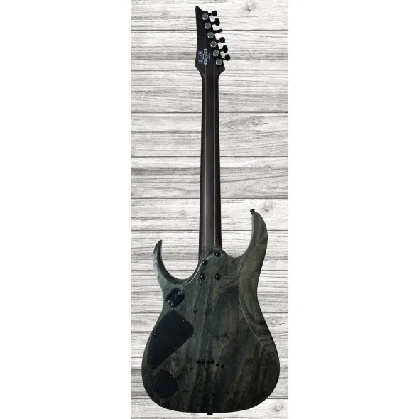 ibanez-rgd61al-ssb_5f0db49fa1a63.webp