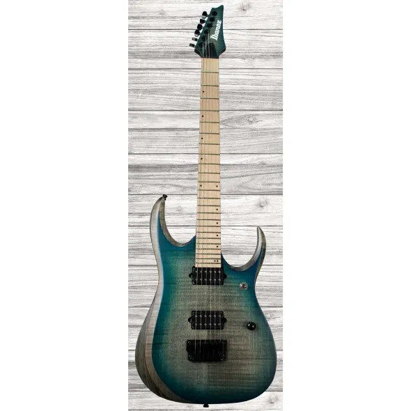 ibanez-rgd61al-ssb_5f0db4a0ec8ab.webp