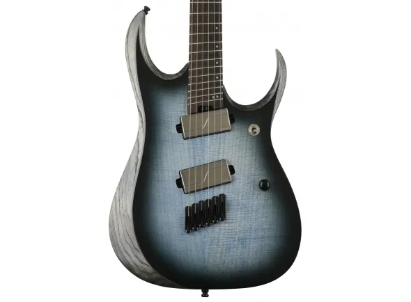 ibanez-rgd61alms-cll_5dc2fc77d78a2.webp