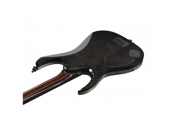 ibanez-rgd61alms-cll_5dc2fc7984db1.webp