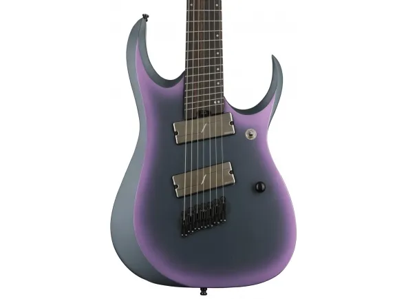 ibanez-rgd71alms-bam_5dcd62afcb4ec.webp