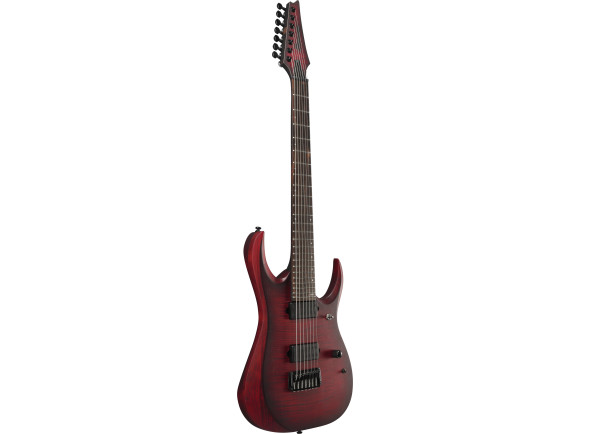 Ibanez RGD721FA-WUF