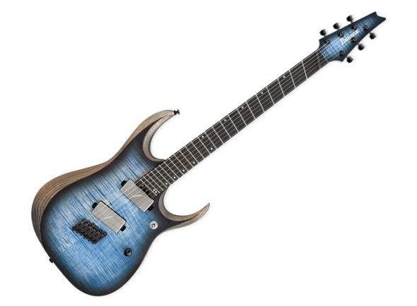 ibanez-rgdim6fm-clf-cerulean-blue-burst-flat_5d1498d0244b6.jpg