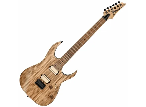 ibanez-rgew521mzw-ntf_5dcd2af9f2caf.webp