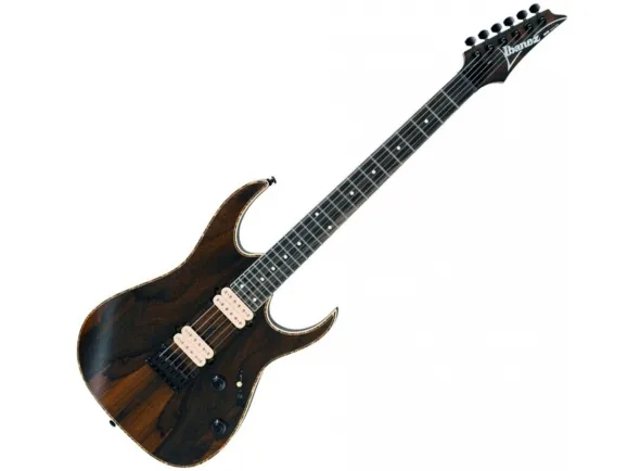 ibanez-rgew521zc-ntf_5dd2b7c4d3997.webp