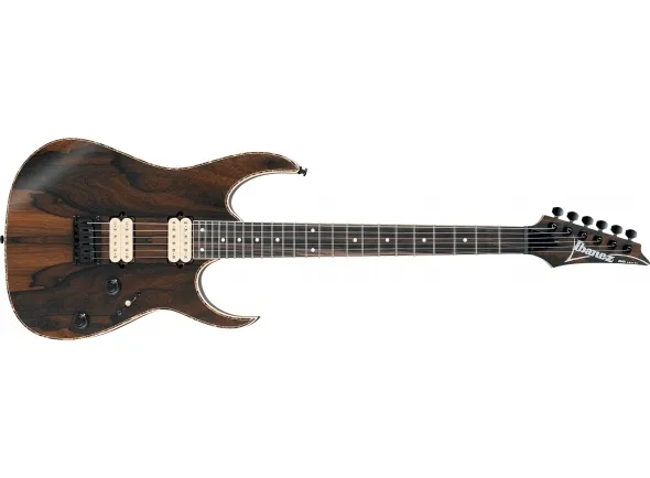 ibanez-rgew521zc-ntf_5dd2b7c537eba.webp