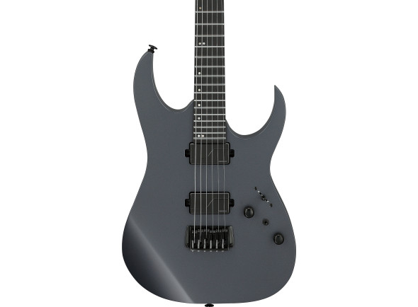 ibanez-rgr5121rb-grf_696781dbbea94.jpg