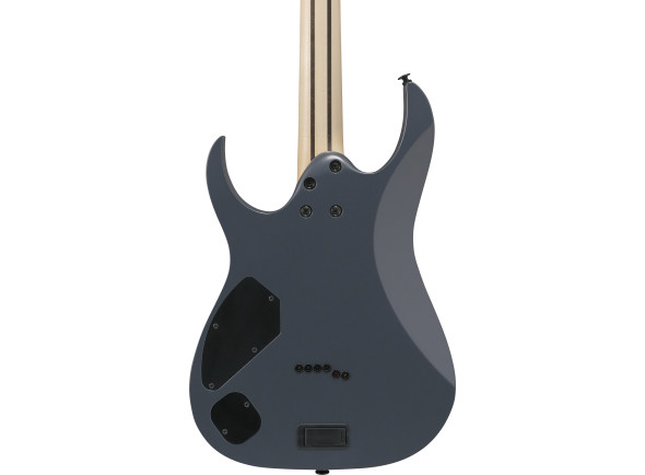 ibanez-rgr5121rb-grf_696781de408e0.jpg