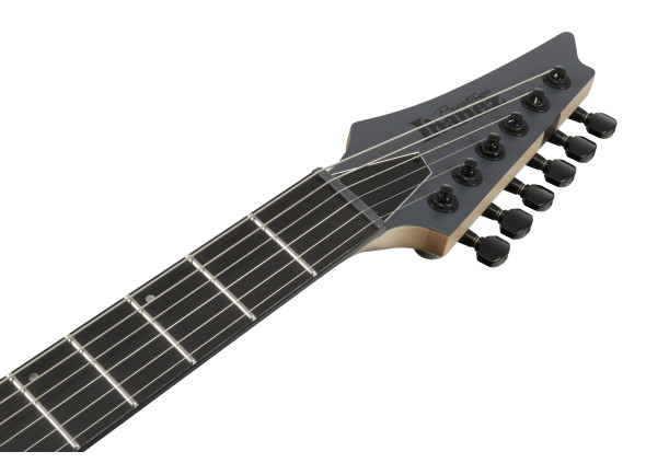 ibanez-rgr5121rb-grf_696781e568c44.jpg