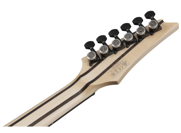 ibanez-rgr5121rb-grf_696781e7c80dd.jpg