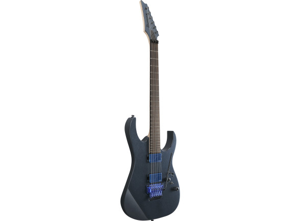ibanez-rgr6bsp-ipt_67eaa978b8408.jpg