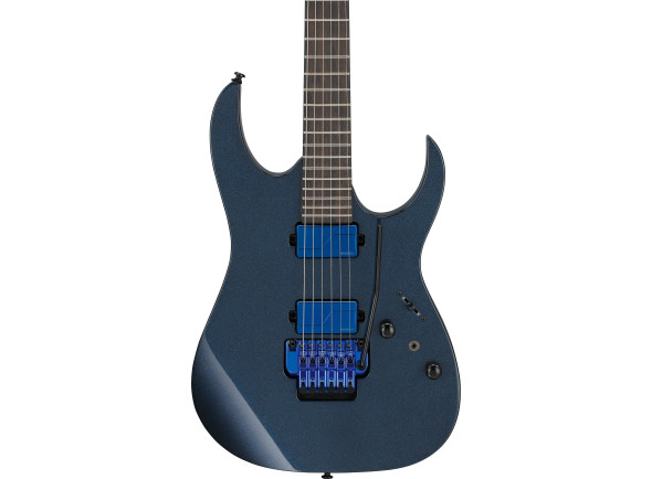 ibanez-rgr6bsp-ipt_67eaa97c5653c.jpg