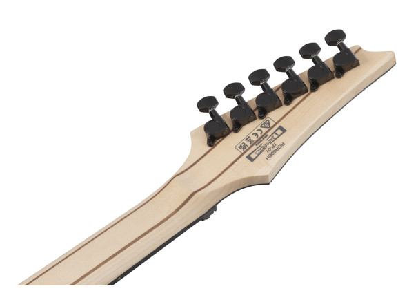 ibanez-rgr6bsp-ipt_67eaa9937b21c.jpg