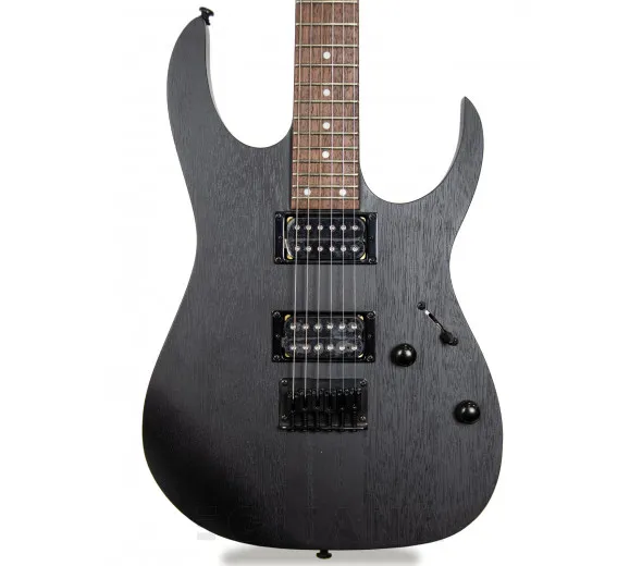 ibanez-rgrt421-wk_60424b9dbe36a.webp