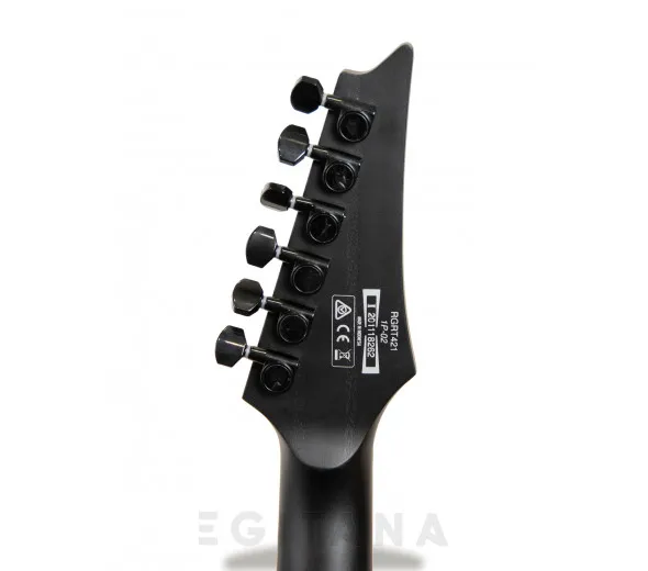 ibanez-rgrt421-wk_60424b9f7ca59.webp