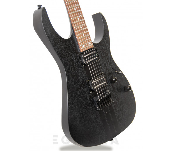 Ibanez RGRT421-WK