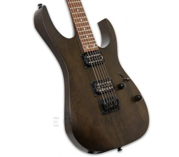 ibanez-rgrt421-wnf-walnut-flat_5ffc687d01d81.webp
