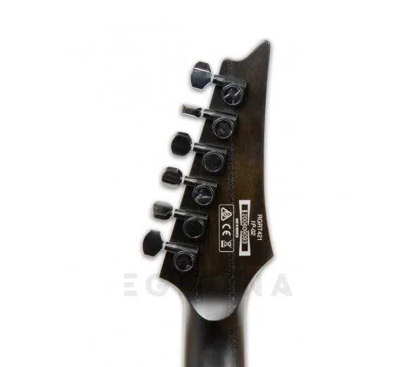 ibanez-rgrt421-wnf-walnut-flat_5ffc687ea1d79.webp