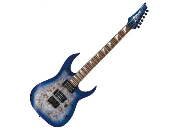 ibanez-rgrt621dpb-blf_5ddb9b561a310.webp