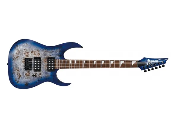 ibanez-rgrt621dpb-blf_5ddb9b56861a9.webp