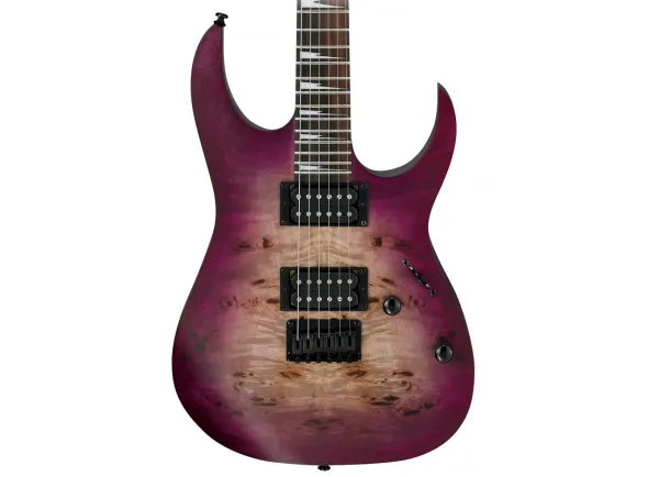 ibanez-rgrt621dpb-tpf_5dceb809227d8.webp