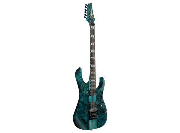 ibanez-rgt1220pbkcol_68f9e9536c22b.jpg