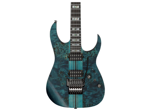 ibanez-rgt1220pbkcol_68f9e9554e2a0.jpg