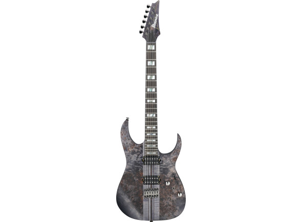 Ibanez  RGT1221PB-DTF