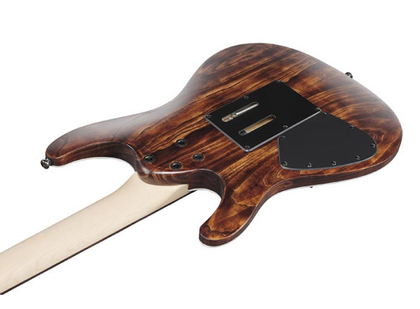 Ibanez S520AH-ABS