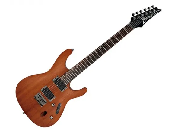 ibanez-s521-mahogany-oil_5d15e006dae8d.webp