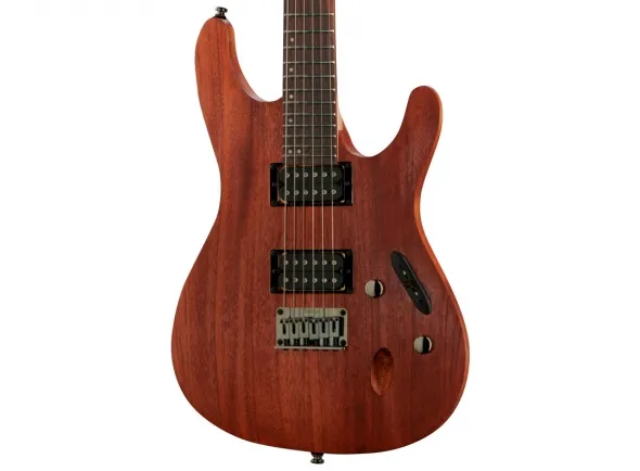 ibanez-s521-mahogany-oil_5d15e0075426f.webp