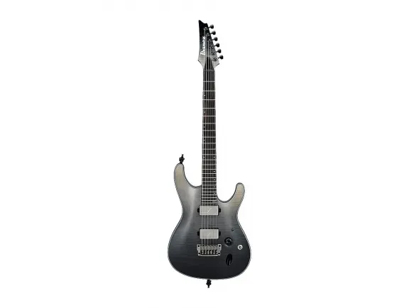 ibanez-s61al-bml_5c94fa915a982.webp