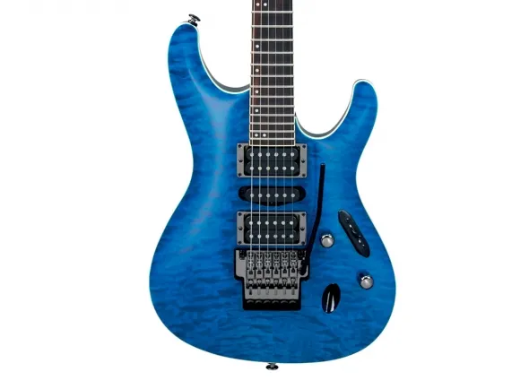ibanez-s6570q-nbl-prestige-natural-blue_5d15dc05a1cb7.webp