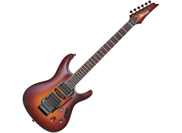 ibanez-s6570sk-stb-prestige_5dc937183bbc4.webp