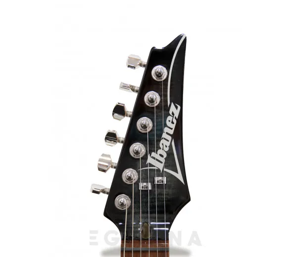 ibanez-sa260fm-tgb_6042753d7cc5f.webp