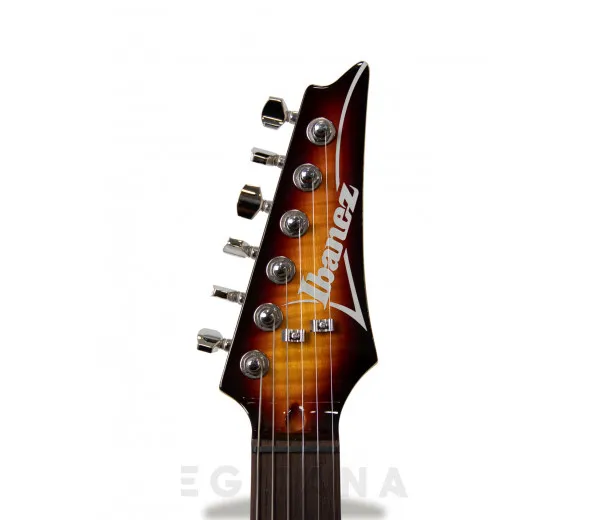 ibanez-sa260fm-vls_60426be84995d.webp