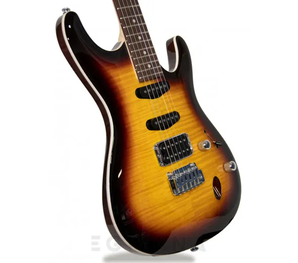 ibanez-sa260fm-vls_60426be919011.webp