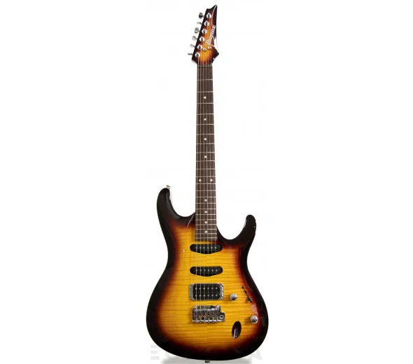 ibanez-sa260fm-vls_60426be9f2c1e.webp