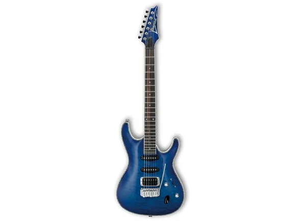 ibanez-sa360qm-sapphire-blue_5de7a148777b9.webp