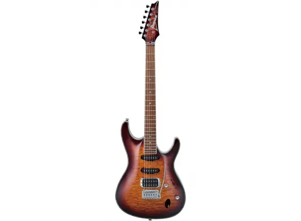 ibanez-sa460qm-antique-brown-burst_5de13eef55ba3.webp