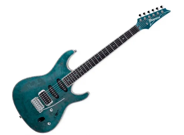 ibanez-sa560mb-abt-aqua-blue-flat_5d14cb0897234.webp