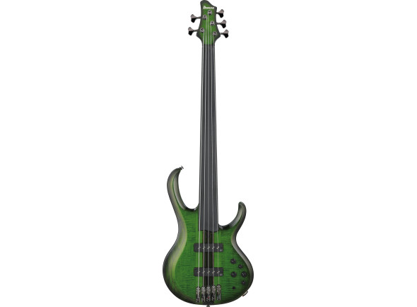Ibanez  SDGB1-DMT