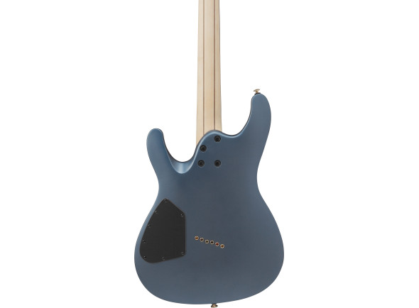 Ibanez  SML721-MAM