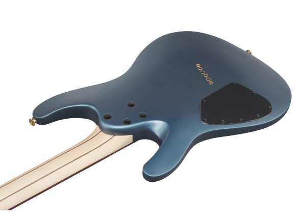 ibanez-sml721-mam_679763413c60c.jpg