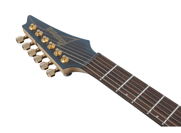 ibanez-sml721-mam_6797634551413.jpg