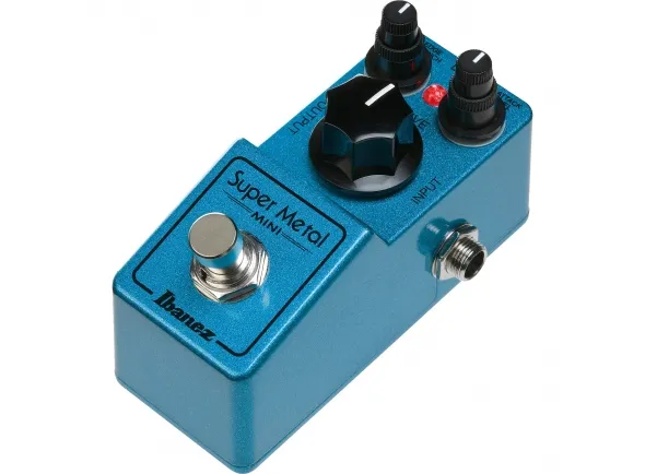 ibanez-smmini-super-metal-pedal_5c93cc27a1d36.webp