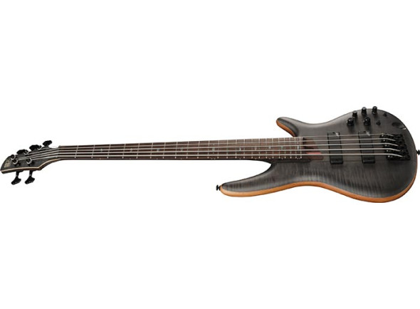 ibanez-sr1455dw-tgf_68f1059d767c4.jpg