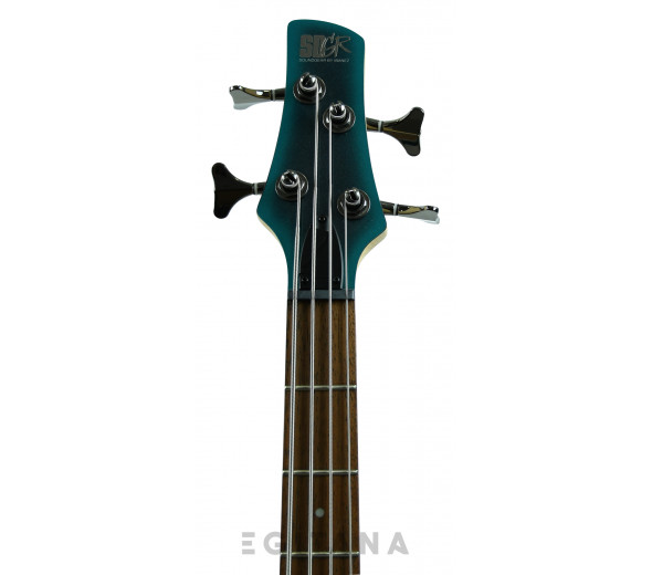 Ibanez SR300E-CUB