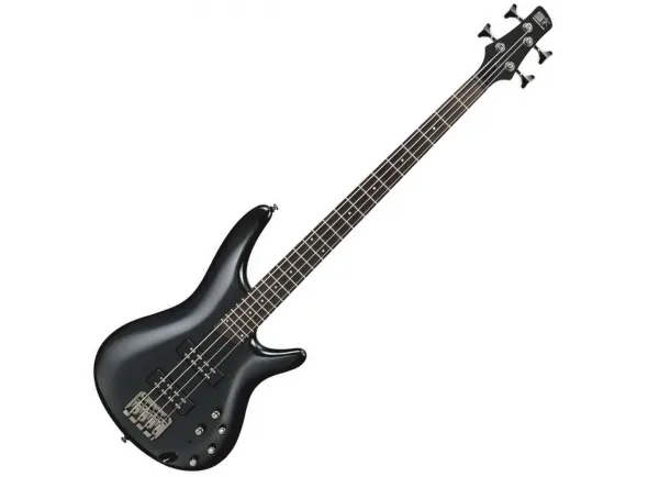 ibanez-sr300e-ipt_5c9515ee26f27.webp