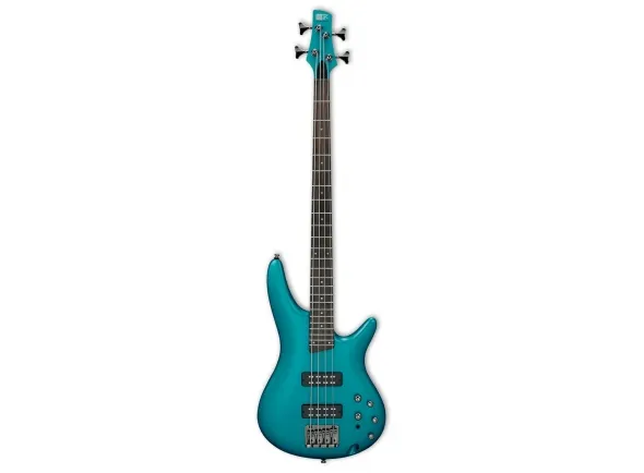ibanez-sr300e-jsm-jet-stream-green-matte_5de6977b75fc8.webp